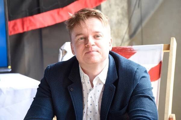 Petr Kolečko - kariéra, osobní život