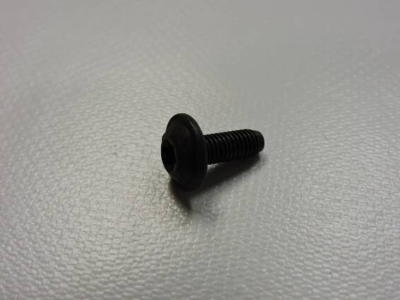 Šroub M5x14 FABIA, ORIGINAL N90626204 | Autodíly Štancl