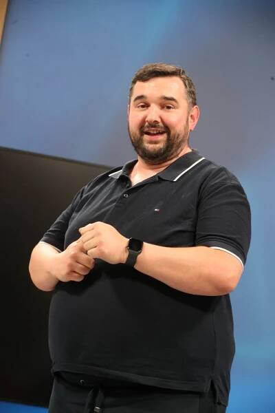 Tomáš Magnusek končí s režií: Milionové dluhy i tajná smlouva!