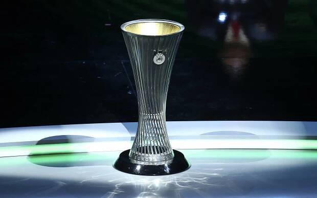 Das müssen Sie zur Conference League 2025/26 wissen