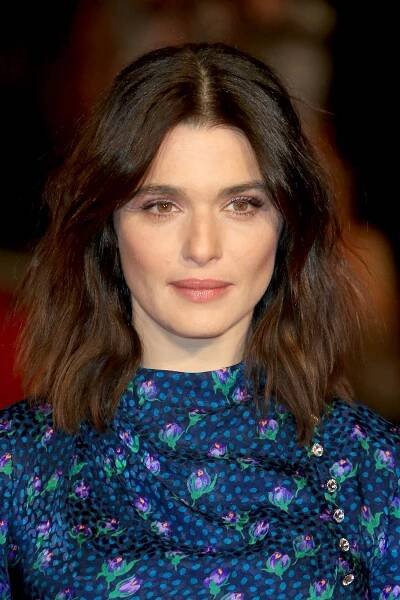 50 Most Attractive Diamond Face Shape Celebrities