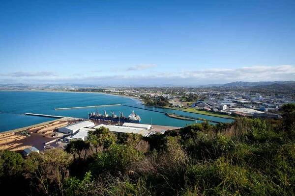 The Top 10 Things to Do in Gisborne, New Zealand