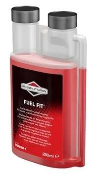MTD Fuel Fit - stabilizátor paliva (250 ml)