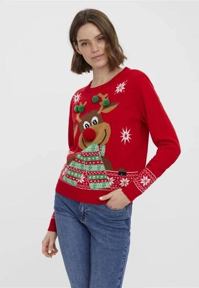 Vero Moda 612 K4 
