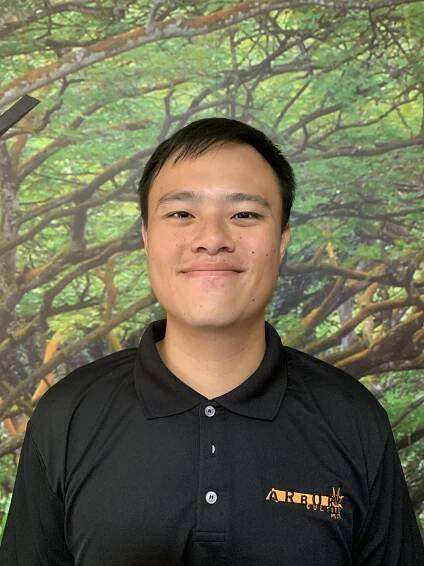 Our Team – ArborCulture Pte Ltd
