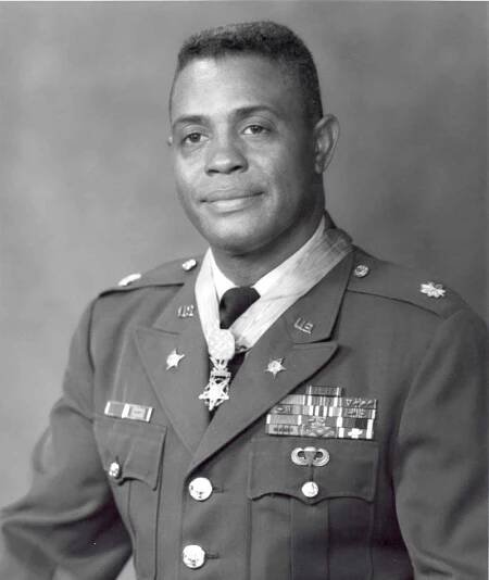 U.S. Department of Defense censorship of DEI-connected material - Wikipedia