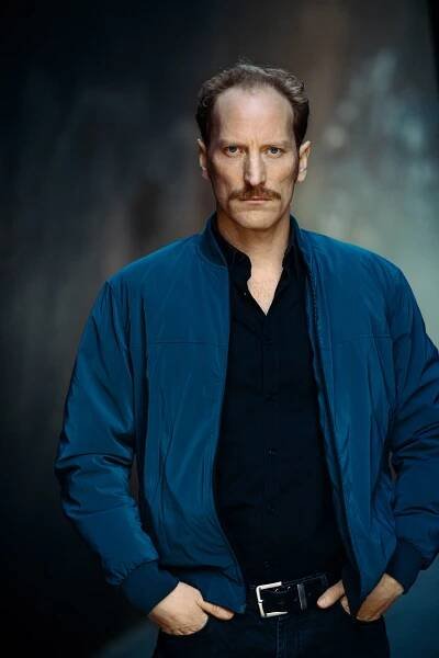 Martin Rother