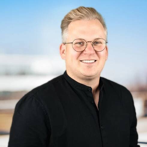 Kontakt - Wirtschaftsförderung Paderborn | WFG
