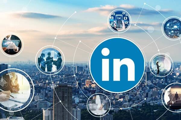 How to Use LinkedIn For Your Business - First Class Conferencing Facilitation Inc.