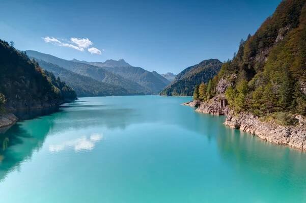 The ten most evocative places in Friuli Venezia Giulia | ItaloBlog