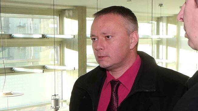 Tvrdší tresty v kauze Vidkun: Kadlec 3,5 roku vězení, Kyselý velká pokuta