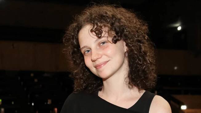 Darija Pavlovičová sbírá svetry ze sekáčů a martensky: Bot už má dvanáct párů, za limitovanou edici zaplatí i dvojnásobek ceny – Lifee.cz