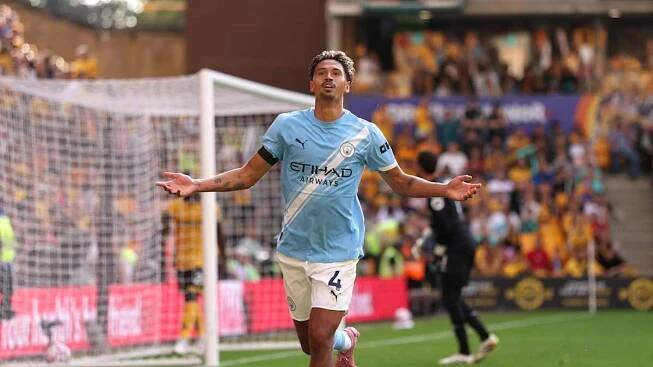 Manchester City vs. Tottenham: Predicted lineups, team news, and score prediction