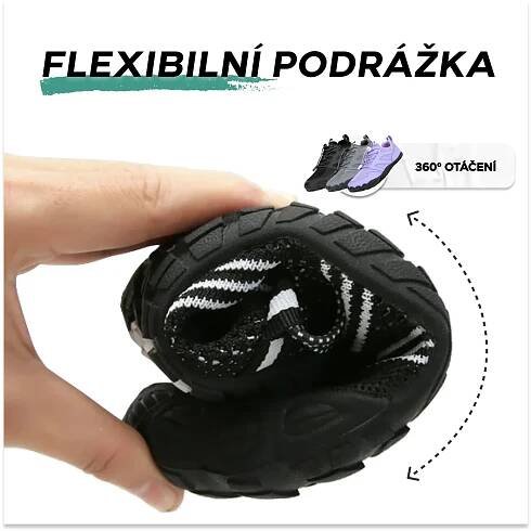 CZ_Caspian_Soft&Foldable
