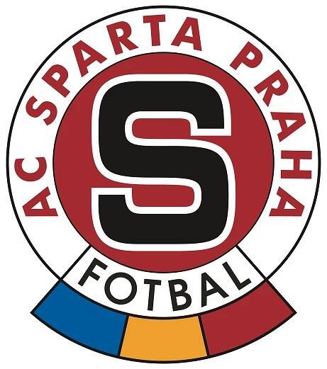 SPOCSrocks | Full Service Sports Agency