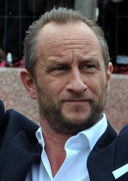 Soubor:Benoit Poelvoorde Cannes 2012.jpg – Wikipedie