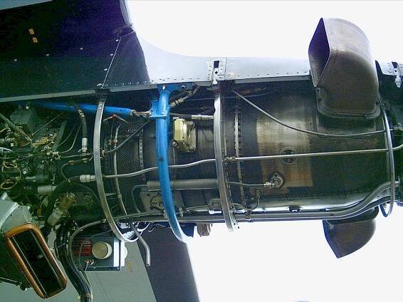Soubor:Walter M 601 mounted.JPG – Wikipedie