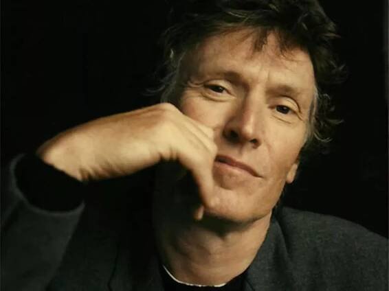 Steve Winwood facts: 'Higher Love' singer's career, age, wife, children and more revealed