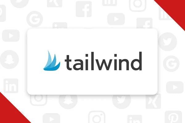 Pinterest Marketing 10.1 | Úvod do Tailwind