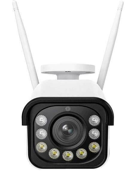 Reolink W430 | ExaSoft.cz