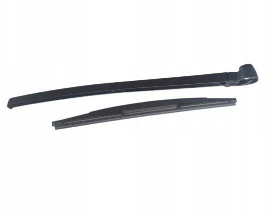 Polcar 6913RWT2 rameno stěrače
