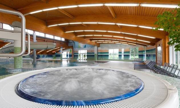 Apartmán Na Lipně, Frymburk | Hotel.cz