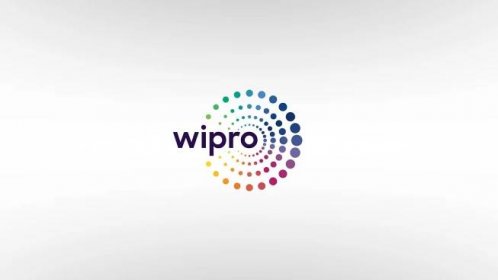 Celebrating 75 Years of Wipro on Vimeo