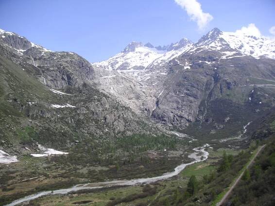 Rhôna – Wikipedie