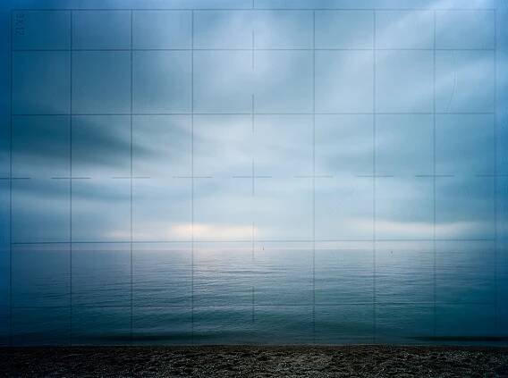 Susan Dobson - Available Artwork | Michael Gibson Gallery