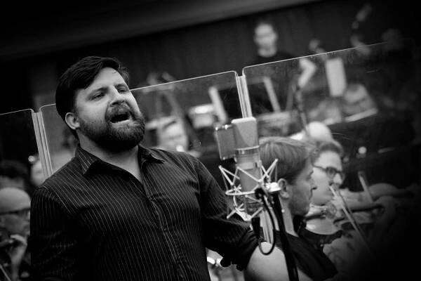 kolacek_tomas_ostrava_filharmonie