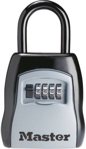 Master Lock 5400EURD