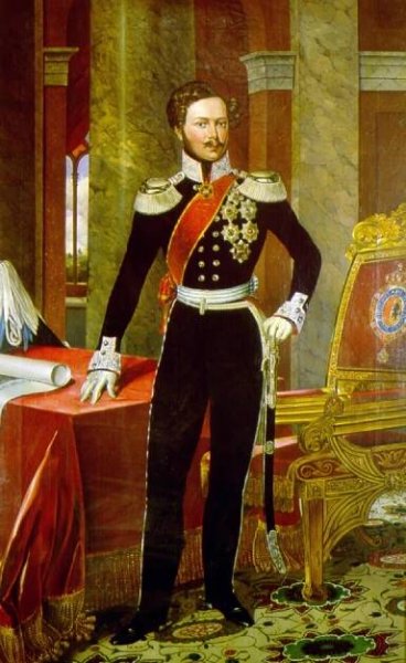 Wilhelm (Braunschweig)