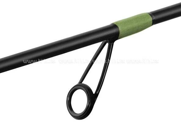 Delphin Prut reaCtion 213 cm, 1-7g