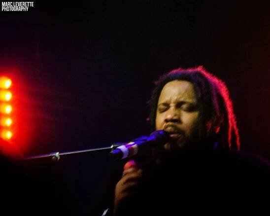 stephen marley - marc leverette photography