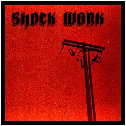 Shock Work