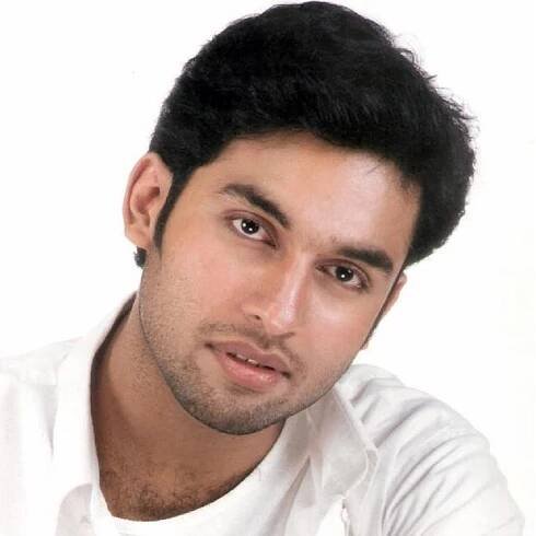 Jishnu Raghavan Bio, Net Worth, Facts