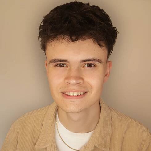 Chris Howard | North Media Talent