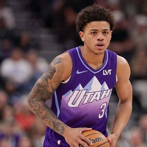 Which Young Prospects will Survive the Current Utah Jazz Rebuild?
