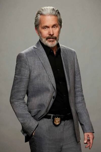 NCIS Universe Dating History: The Actors Love Lives, Spinoffs