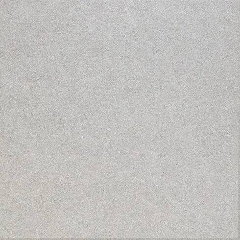 Dlažba Rako Block světle šedá 30x30 cm mat DAA34780.1