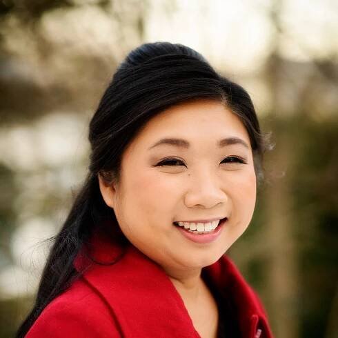 Our Team — Asian American Christian Collaborative (AACC)