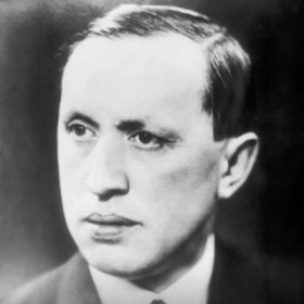 Karel Čapek