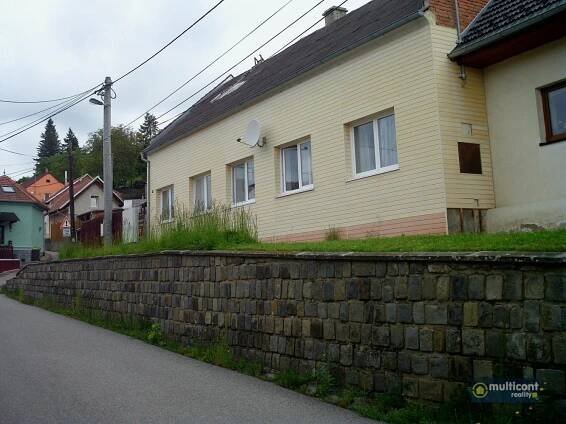 Vyškov - Opatovice