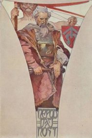 Soubor:Alfons Mucha, Jan Roháč z Dubé.jpg