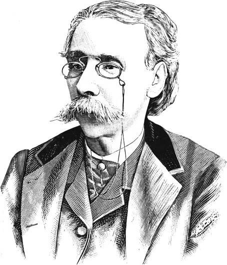 Soubor:Camilo Castelo Branco - Gravura.jpg – Wikipedie