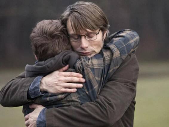All for Two | Danish Film Institute