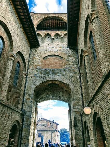 Photo Gallery - destinationitalybycocos.com Blog