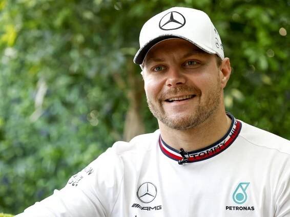 Mercedes: Jezdci a účast na Mistrovství F1 2025