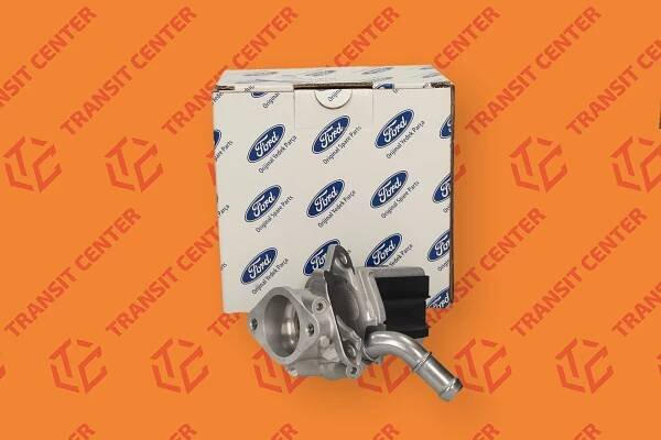 EGR ventil Ford Transit 2006 1730360