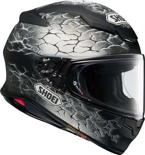 NXR2 GLEAM TC-5